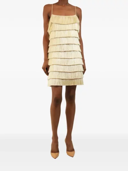 Rochie mini Rachel Gilbert