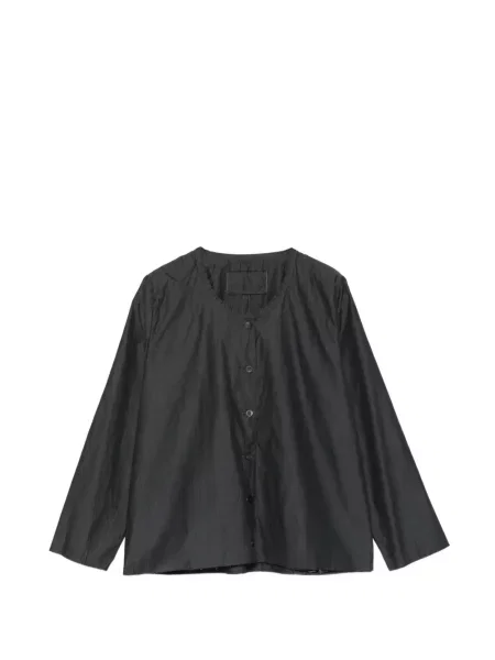 Bluză Private 0204 gri