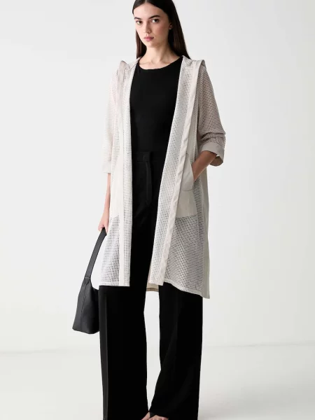 Joseph Ribkoff blazer bež