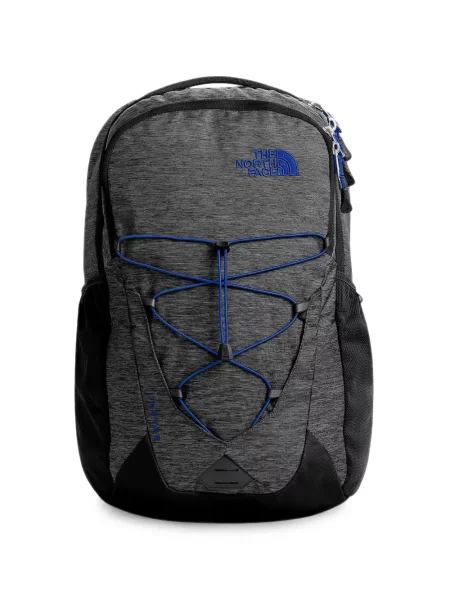 Rucsac The North Face gri