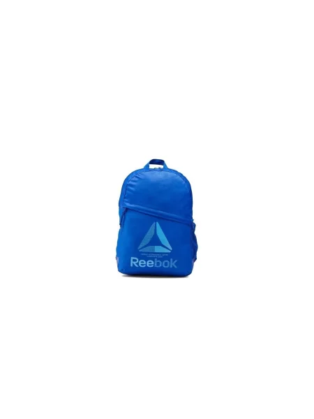 Športová kabelka Reebok Sport modrá