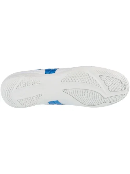 Pantofi Mizuno albastru