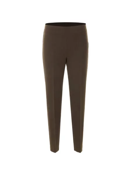 Pantaloni Rue Du Bac verde