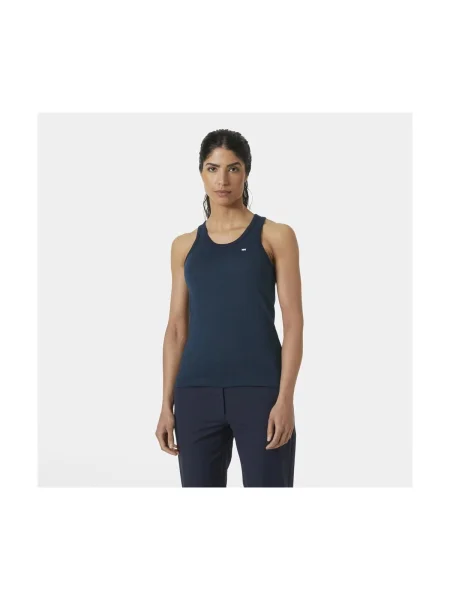 Ruha Helly Hansen