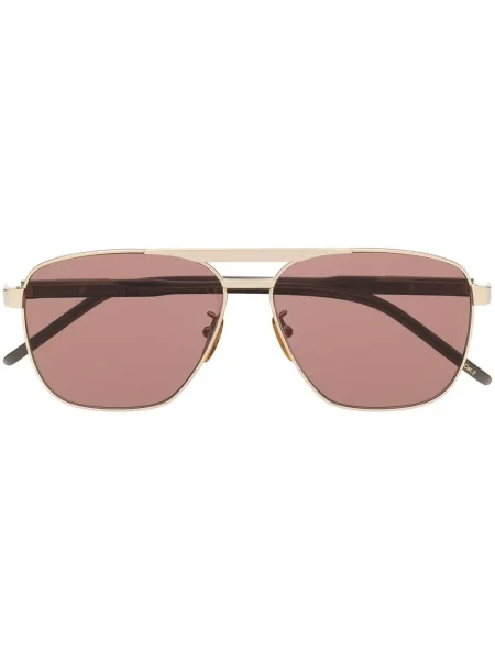 Ochelari de soare Gucci Eyewear