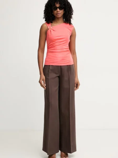 Топ Marciano By Guess