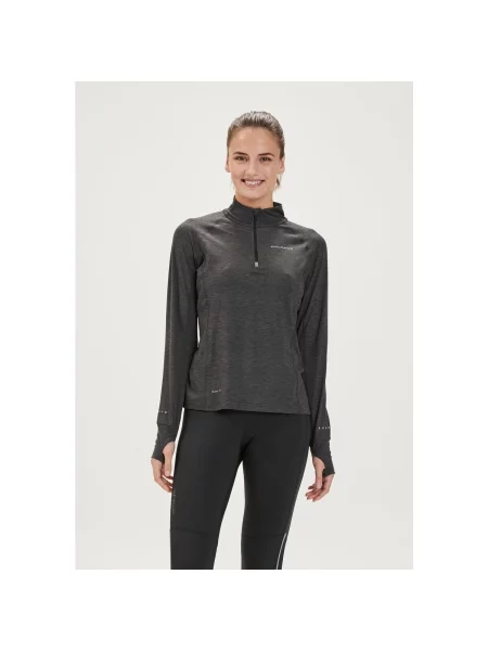 Tricou sport Endurance melange