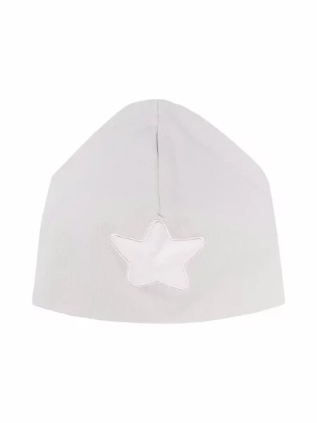Czapka dziecięca La Stupenderia