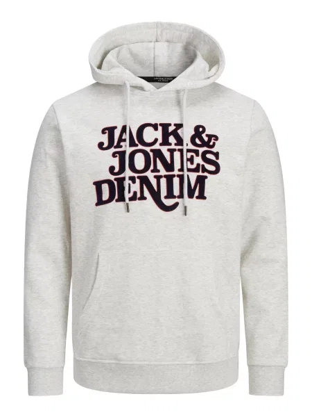 Geacă Jack & Jones