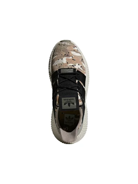 Tenisky Adidas Prophere