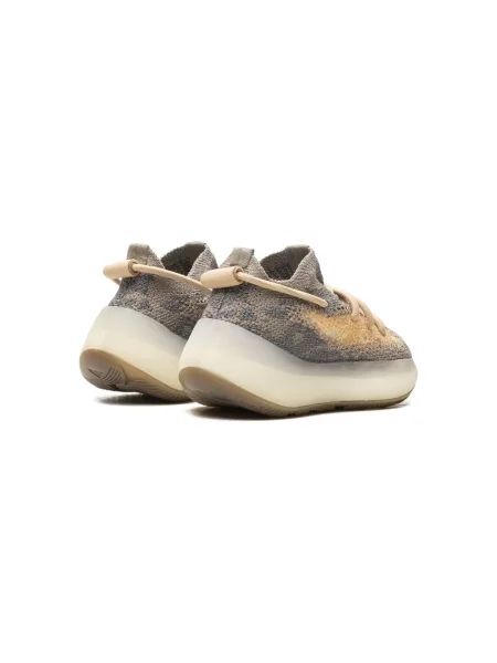 Dětské tenisky Adidas Yeezy