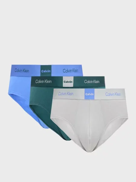 Бедро трусы Calvin Klein