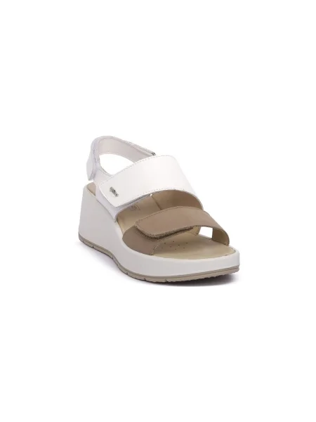 Pantofi Igi&co maro