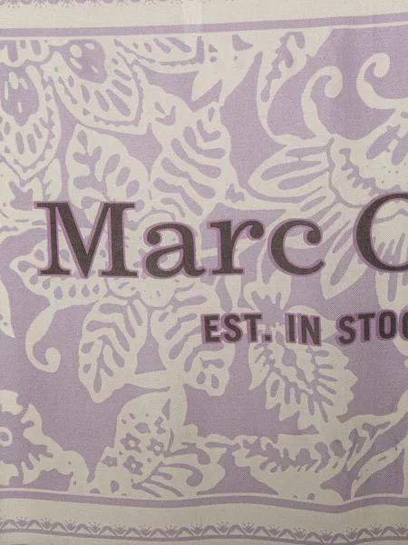 Marc O'Polo шаль з модалу