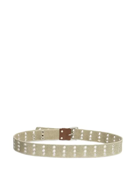 Curea Isabel Marant