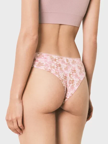 Труси Women'secret