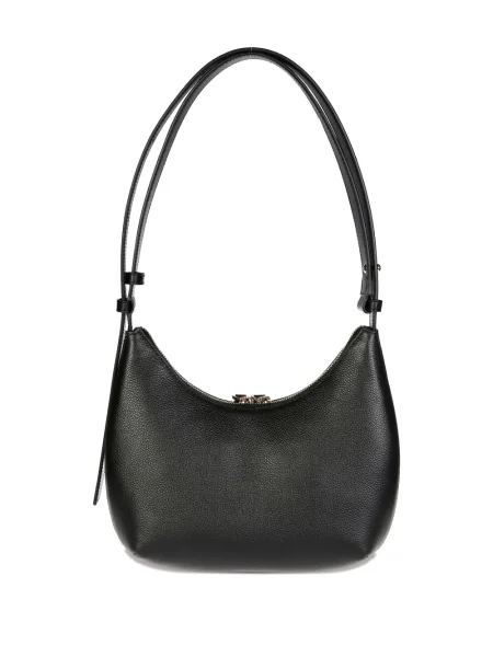 Geantă Furla negru