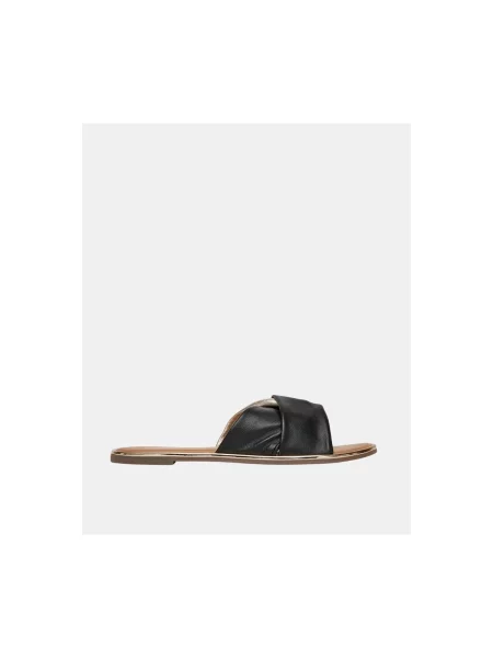 Pantofi Gioseppo negru