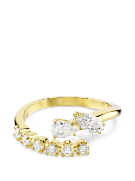 Inel Swarovski