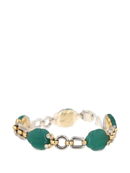 Karkötő Cartier