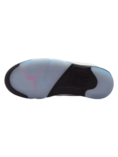 Pantofi Nike retro roz