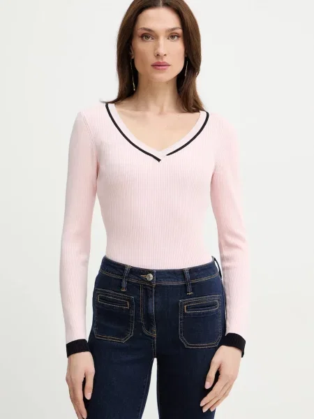 Светр Morgan MGALA