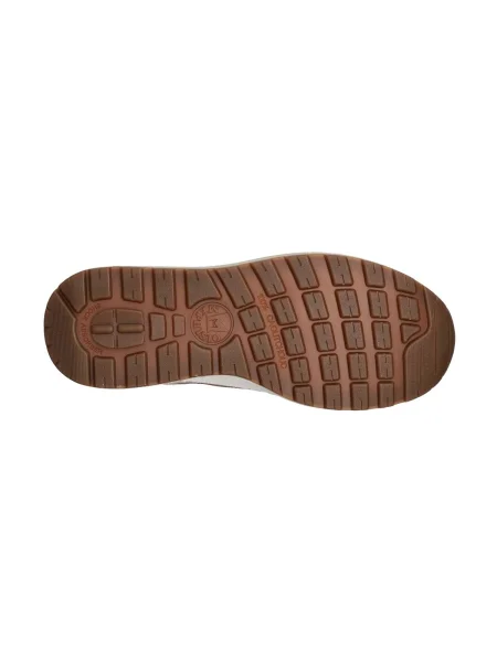 Pantofi Mephisto bej