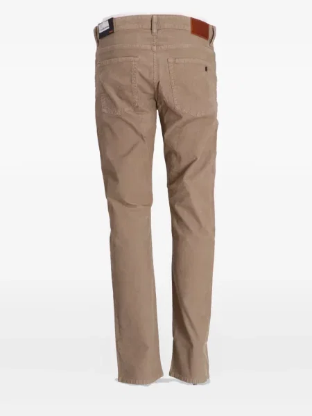 Pantaloni Boss