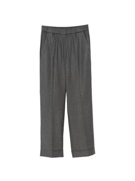 Pantaloni Rosso 35 gri