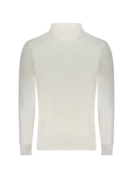 Lung tricou polo North Sails