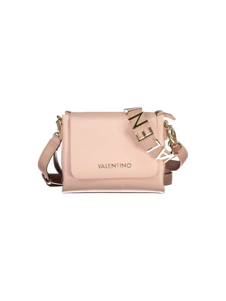 Valentino Bags torebka różowy