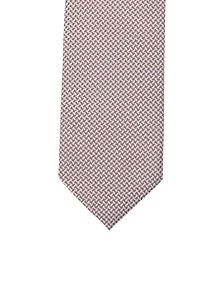 Cravată Corneliani