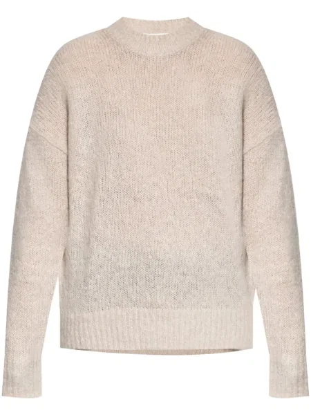 Pulover Marant Etoile