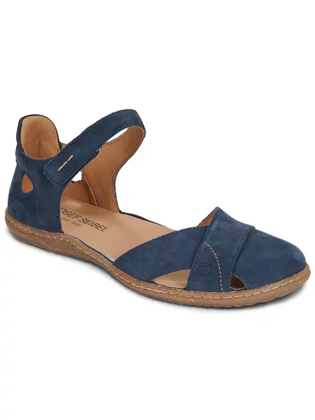 Balerinke Josef Seibel modra