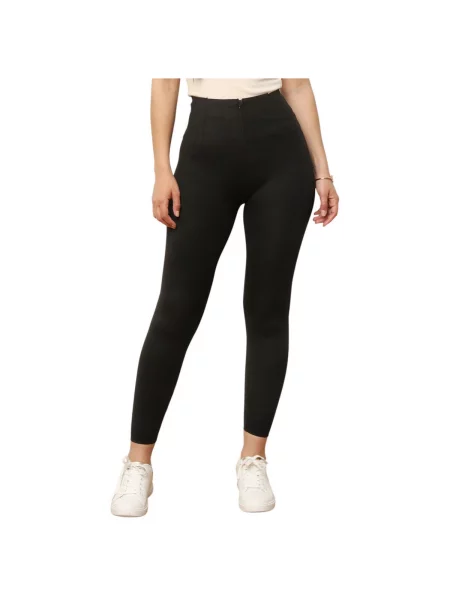 Dresuri La Modeuse negru