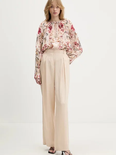 Блузка Farm Rio