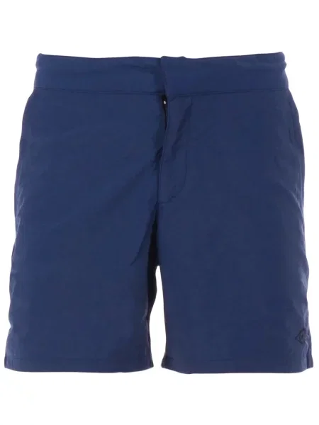 Slip de baie L'eclaireur Made By clasic albastru