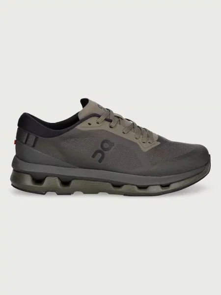On Cloudze sneakers pentru bărbați verde