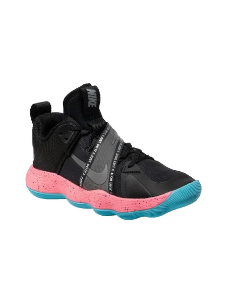 Pantofi Nike negru