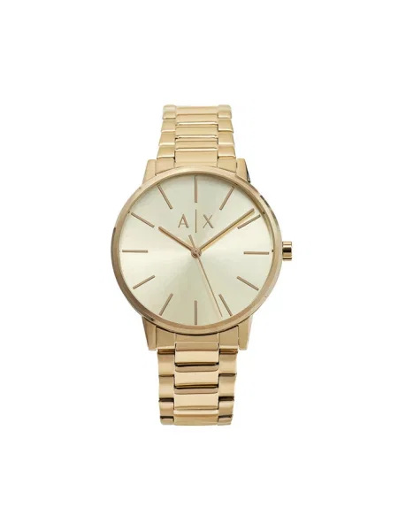 Zegarek Armani Exchange