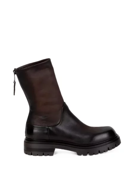 Botine Elena Iachi maro