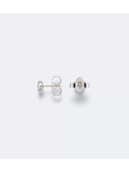 Cercei David Yurman