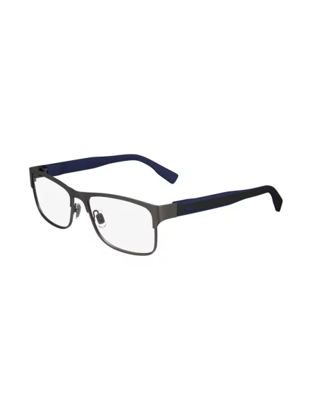 Ochelari de soare Lacoste