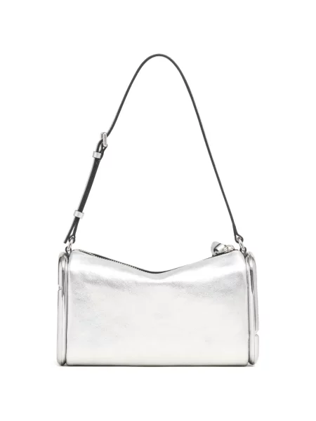 Geantă Marc Jacobs