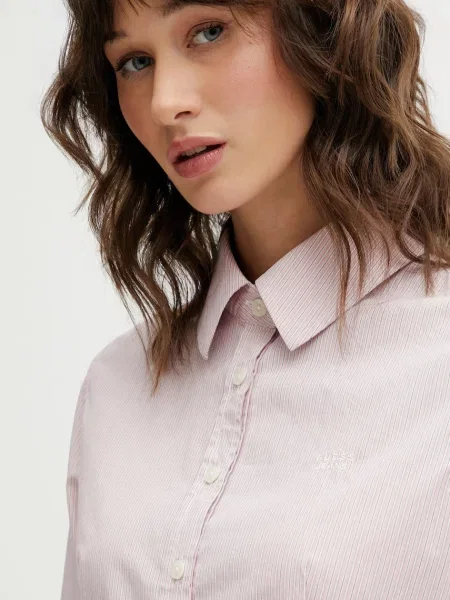 Сорочка Guess Jeans