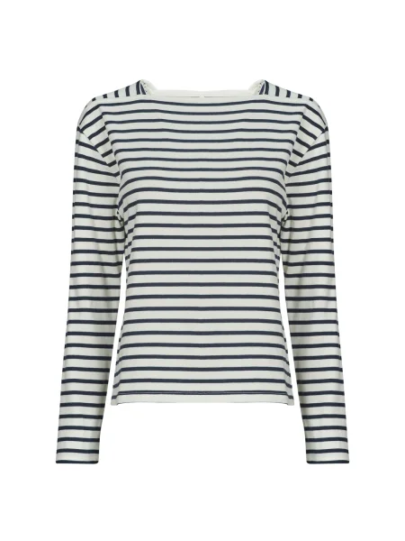 Tricou Levi's® alb