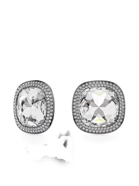Cercei Swarovski