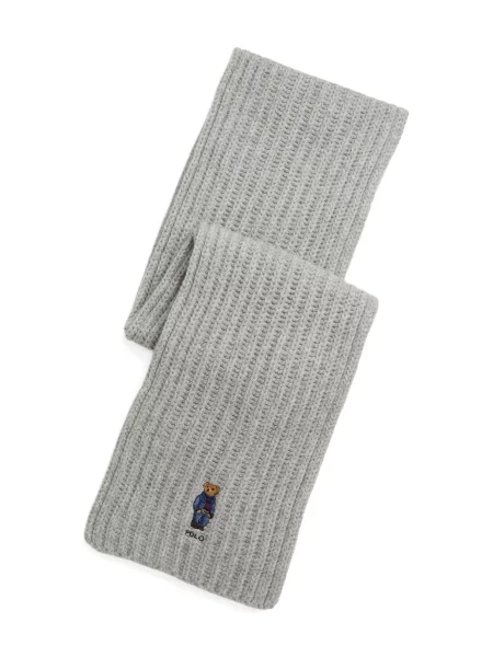 Tricou polo Polo Ralph Lauren cu imagine cu dungi din țesătură twill albastru