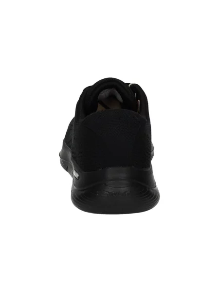 Tenisice Joma crna