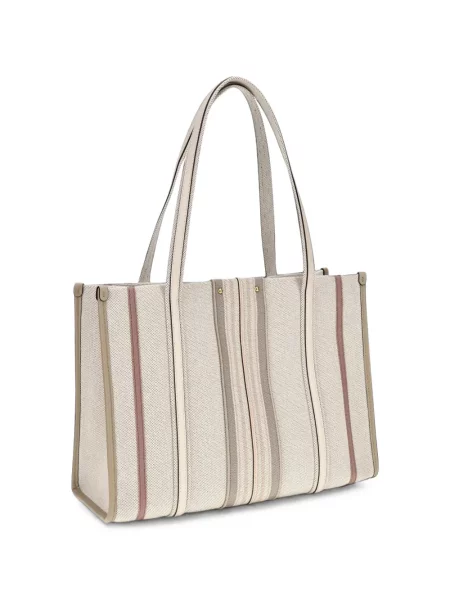 Geantă shopper Chloé